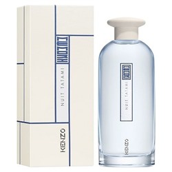 EU Kenzo Nuit Tatami edp 75 ml