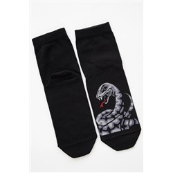 Носки мужские Дафф комплект 1 пара