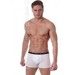 Трусы мужские N275BL Jolidon new боксеры