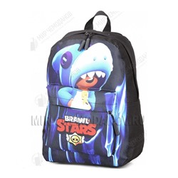 Рюкзак “Brawl Stars”