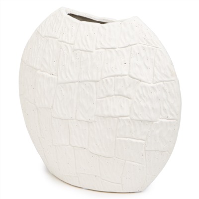 ВАЗА 25*9,5*23 СМ