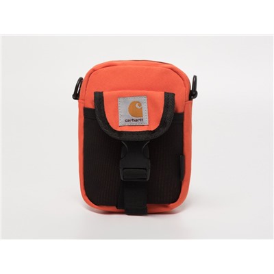 Наплечная сумка CarHartt