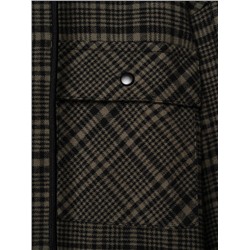 Рубашка для мальчика