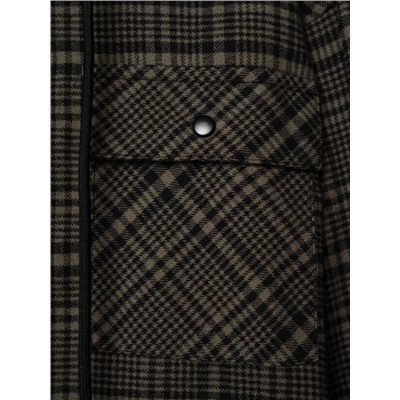 Рубашка для мальчика