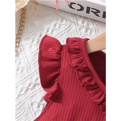 СHUYA Платье  35287A