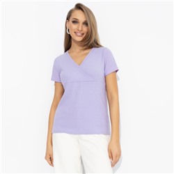 Футболка в рубчик, Женственность без границ