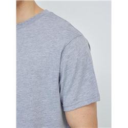 Футболка мужская арт. 02380