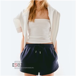 H&M, 881747, Шорты трикотажные
