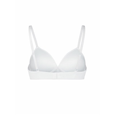 Бюстгальтер жен. Magnolia