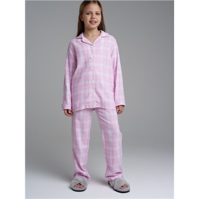 Пижама для девочки