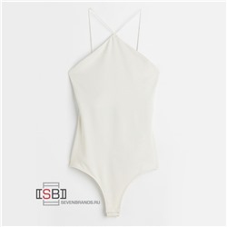 H&M, 480297, Боди
