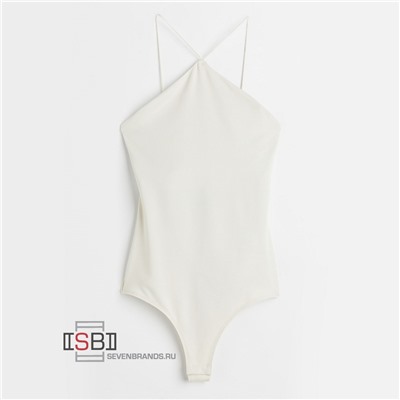 H&M, 480297, Боди
