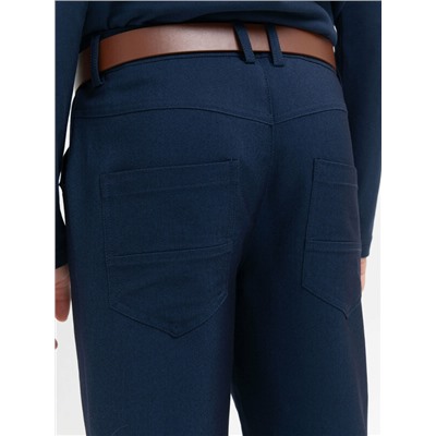 Брюки для мальчиков