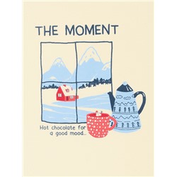 Майка для девочек