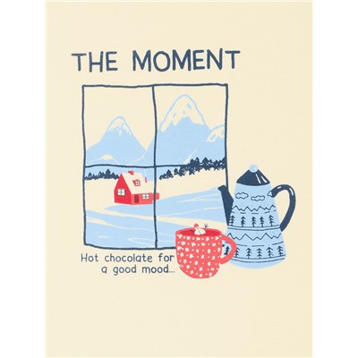 Майка для девочек