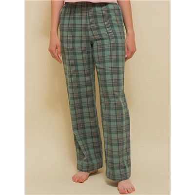 Брюки женские