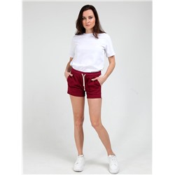 Шорты женские арт. 18410