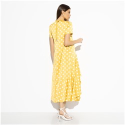 Платье, Модный импульс (smile energy)