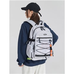 Рюкзак «BL-A9866/grey»