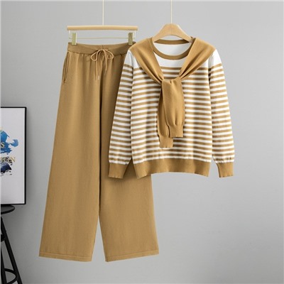 Butterfly Костюм женский      1436721329A