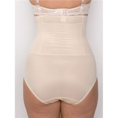 Корректирующие трусы, Allegro, 1008 оптом