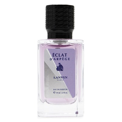 Lanvin Eclat D'arpege For Women edp 30 ml