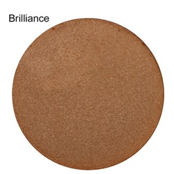 Хайлайтер Stila Heaven Hue Highlighter 10 g Brilliance