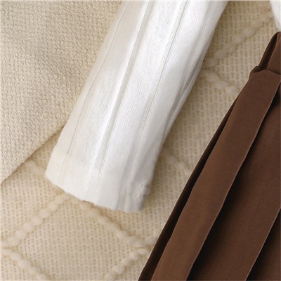 СHUYA  Комплект 2в1 WCH55843AY