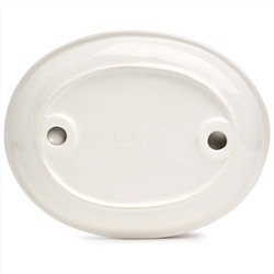 БЛЮДО ДЛЯ 8 ЯИЦ LEFARD "SUNDAY" 23*21*5,5 СМ