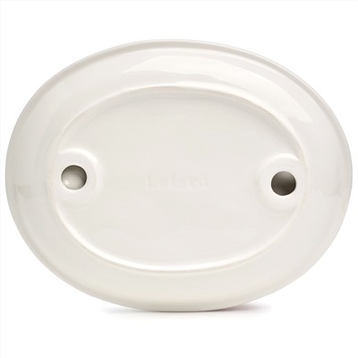 БЛЮДО ДЛЯ 8 ЯИЦ LEFARD "SUNDAY" 23*21*5,5 СМ