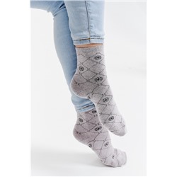 Носки Пастель женские