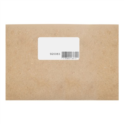 Петля гаражная с шаром, D 28 x 140 мм, 4 шт, Сибртех