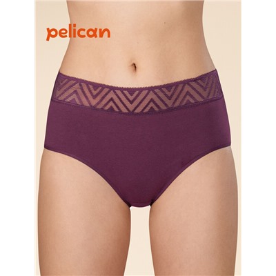 Трусы женские