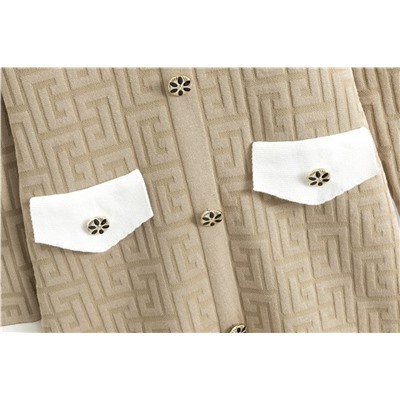 Butterfly Платье  2403121020A