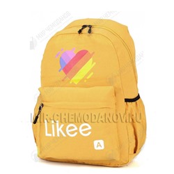 Рюкзак “NEW-Collection”