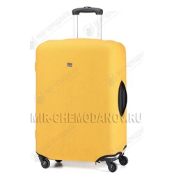 Чехол XL “DEMAR BAGS”