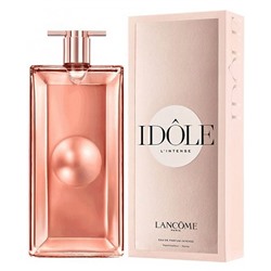 EU Lancome Idole L'Intense For Women edp 75 ml