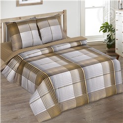 КПБ Риальто поплин Арт Дизайн