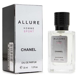 C Allure Homme Sport For Men edp 30 ml