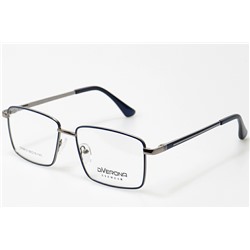Оправа Diverona DV9613 c2