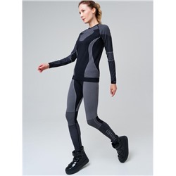 Термобелье женское