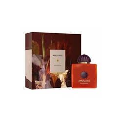 Amouage Material edp unisex 100 ml