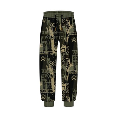 Брюки для мальчика