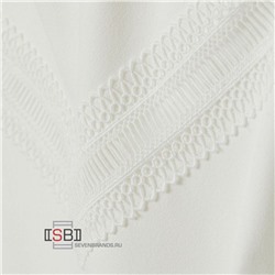 H&M, 191791, Платье
