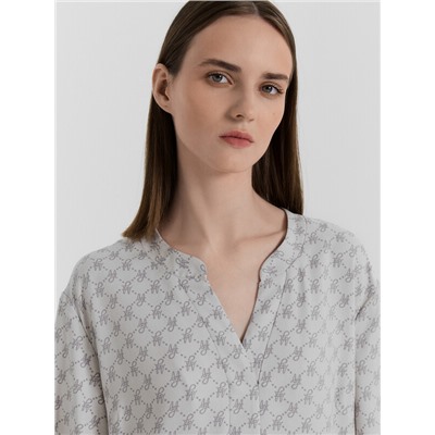 ТУНИКА  ЖЕНСКАЯ 512083