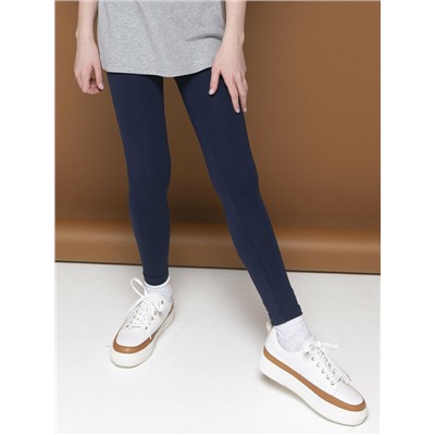 Брюки для девочек