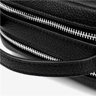 Bags Сумка женская / кожа /  03710902