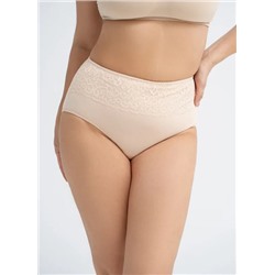 Трусы слипы, Madamoda, DM1023 оптом