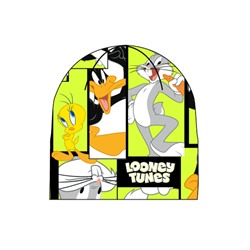 Шапка для девочки