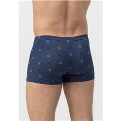 Трусы боксеры (шорты), Pantelemone, PMH-1452 оптом